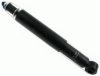 BOGE 30-G74-A Shock Absorber